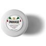 Savon de rasage Proraso 8004395001682