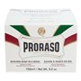 Savon de rasage Proraso 8004395001682