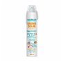 Brume Solaire Protectrice Agrado Kids SPF50+ Peaux sensibles (200 ml)