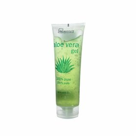 Gel hydratant IDC Institute Aloe Vera (250 ml)