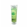 Gel hydratant IDC Institute Aloe Vera (250 ml)