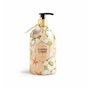 Savon pour les Mains IDC Institute 500 ml