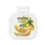 Gel de douche Agrado 71010012 Melon 750 ml