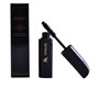 Mascara pour les cils effet volume Sensai 4973167294185 Noir 10 ml (10 ml)