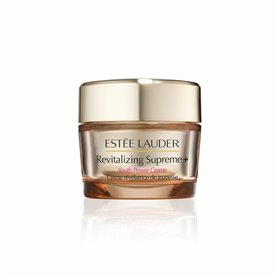 Crème visage Estee Lauder Revitalizing Supreme+ Power (50 ml)