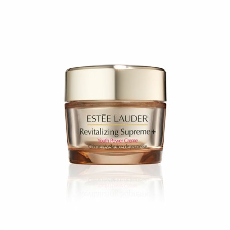 Crème visage Estee Lauder Revitalizing Supreme+ Power (50 ml)