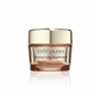 Crème visage Estee Lauder Revitalizing Supreme+ Power (50 ml)