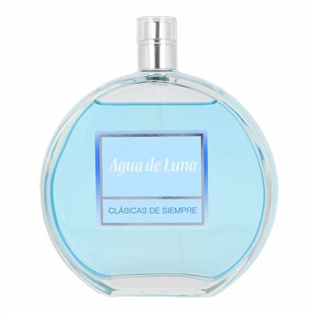 Parfum Femme Puig EDT 200 ml