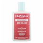 Dissolvant Mavala 92620