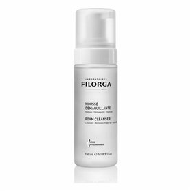 Crème visage Filorga 10006257 150 ml