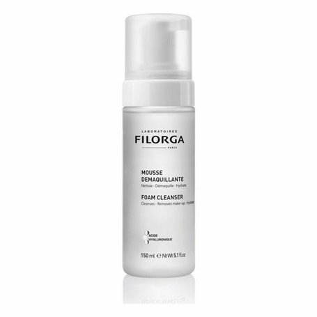 Crème visage Filorga 10006257 150 ml