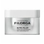 Crème réparatrice Nutri-filler Filorga (50 ml)