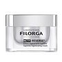 Crème visage NCTF Reverse Regenerating Supreme Filorga 6019222 50 ml