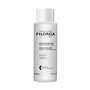 Eau micellaire démaquillante AntiAgeing Filorga (400 ml) 400 ml