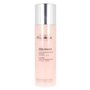 Crème régénératrice anti-rides NCEF Essence Filorga 10008897 Hydratant 150 ml