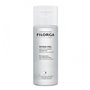 Lotion exfoliante Filorga (150 ml)