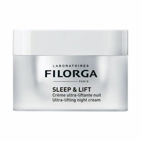 Crème visage Filorga Sleep & Lift (50 ml) (50 ml)