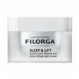 Crème visage Filorga Sleep & Lift (50 ml) (50 ml)