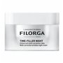 Correcteur facial Filorga 10022644 50 ml (50 ml)