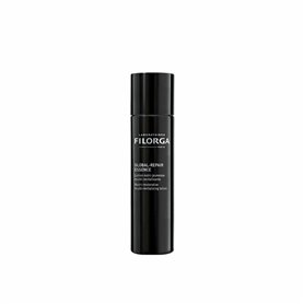 Lotion hydratante anti-âge Filorga 30 ml