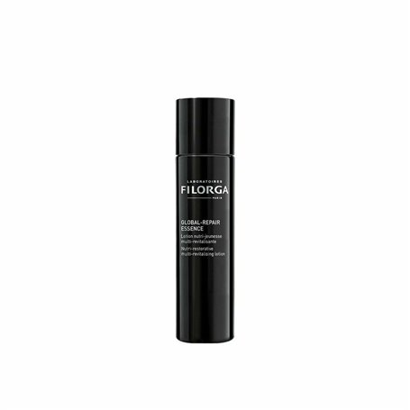 Lotion hydratante anti-âge Filorga 30 ml