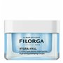 Crème visage Filorga 50 ml