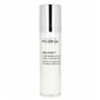 Correcteur facial Filorga Fluido 50 ml