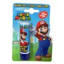 Baume à lèvres Lorenay Super Mario Bros 4 g