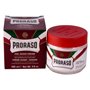 Crème avant rasage Proraso 100 ml