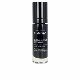 Sérum anti-âge Filorga Global-Repair Intensive 30 ml