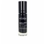 Sérum anti-âge Filorga Global-Repair Intensive 30 ml