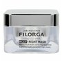 Masque réparateur de nuit Filorga NCEF 50 ml