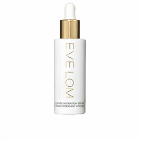 Crème de jour Eve Lom Moisture Radiance 30 ml