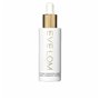 Crème de jour Eve Lom Moisture Radiance 30 ml