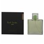 Parfum Homme Paul Smith 149046 EDT 100 ml