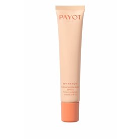 Crème de jour Payot My Payot