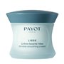 Crème de jour Payot Lisse 50 ml