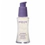 Crème de jour Payot Suprême 30 ml