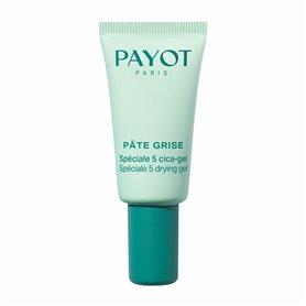 Crème de jour Payot PÂTE GRISE