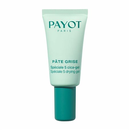 Crème de jour Payot PÂTE GRISE