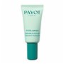 Crème de jour Payot PÂTE GRISE