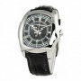 Montre Homme Chronotech CT7896M-92 (41 mm) 44,99 €