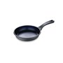 Poêle 3 Claveles Aluminium fondu Ø 20 cm Noir