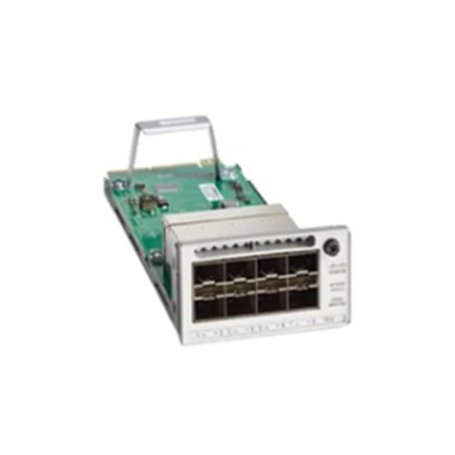 Switch CISCO C9300X-NM-8Y=