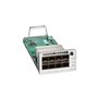 Switch CISCO C9300X-NM-8Y=