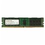 V7 16GB DDR4 PC4-170000 - 2133Mhz SERVER REG Server Module de mémoire - V71700016GBR