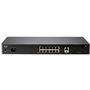 Router HPE R1B32A