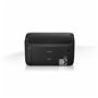 Canon i-SENSYS LBP6030B 2400 x 600 DPI A4