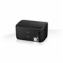 Canon i-SENSYS LBP6030B 2400 x 600 DPI A4