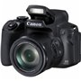 Canon PowerShot SX70 HS 1/2.3" Appareil photo Bridge 20